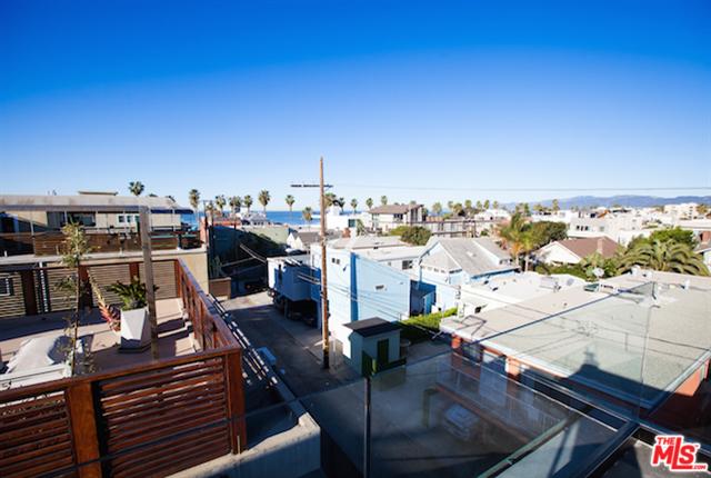 39 28th Ave, Venice, CA 90291 photo 36