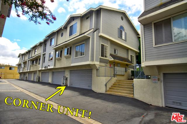 7420 Corbin Ave #1, Reseda, CA 91335 photo 24