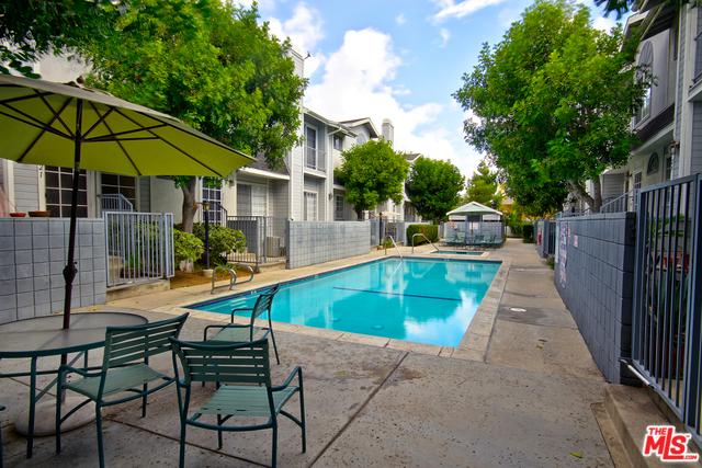 7420 Corbin Ave #1, Reseda, CA 91335 photo 28