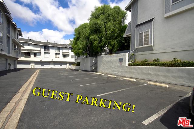 7420 Corbin Ave #1, Reseda, CA 91335 photo 23