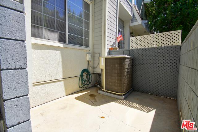 7420 Corbin Ave #1, Reseda, CA 91335 photo 22