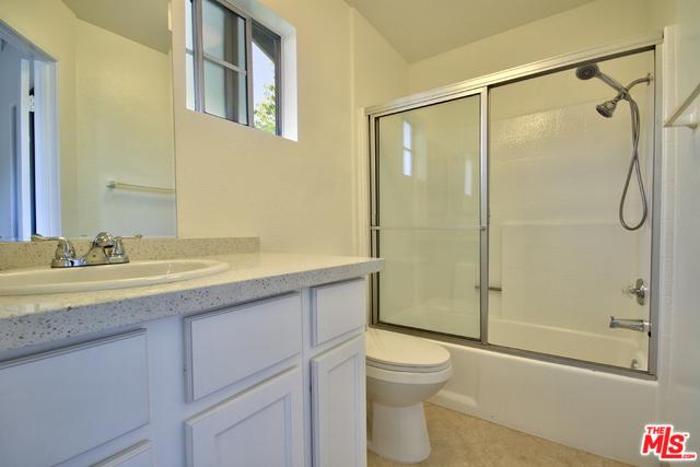7420 Corbin Ave #1, Reseda, CA 91335 photo 20