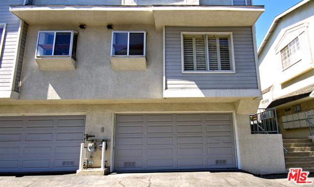 7420 Corbin Ave #1, Reseda, CA 91335 photo 2