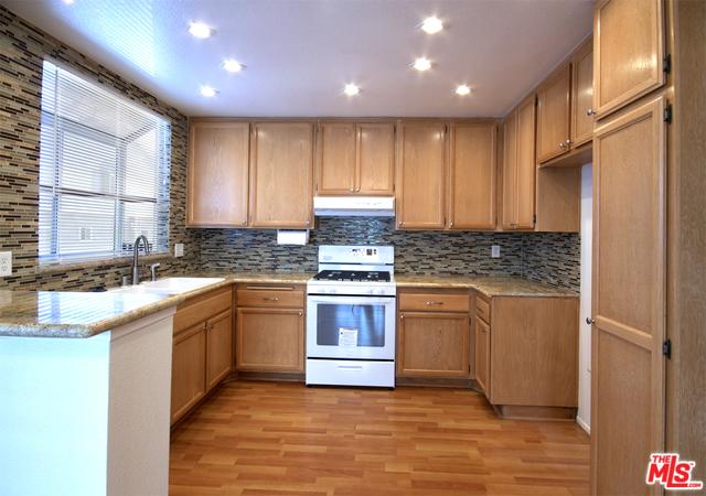 7420 Corbin Ave #1, Reseda, CA 91335 photo 5