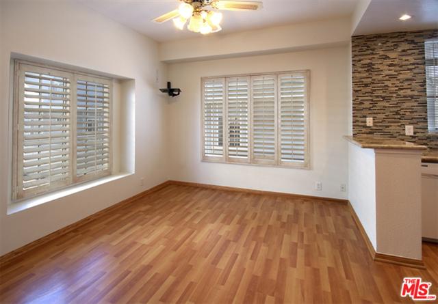 7420 Corbin Ave #1, Reseda, CA 91335 photo 6