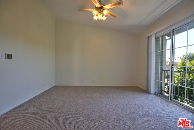 7420 Corbin Ave #1, Reseda, CA 91335 photo 11