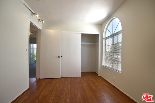 7420 Corbin Ave #1, Reseda, CA 91335 photo 12