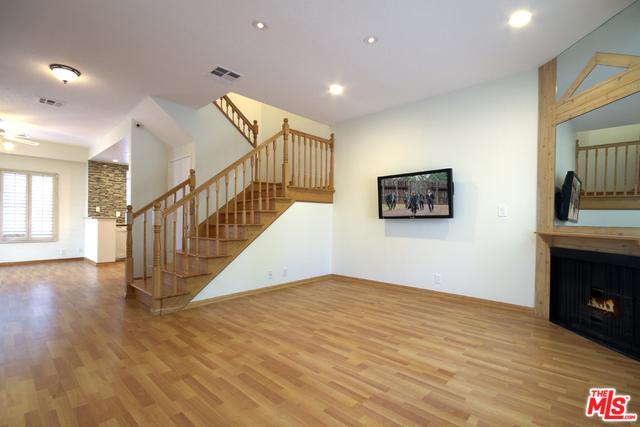 7420 Corbin Ave #1, Reseda, CA 91335 photo 4