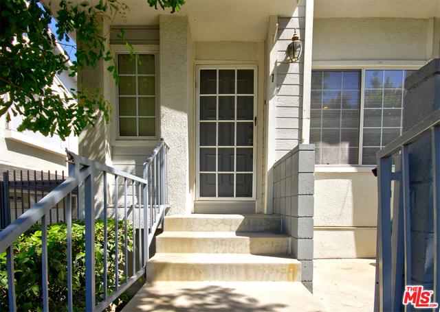 7420 Corbin Ave #1, Reseda, CA 91335 photo 16