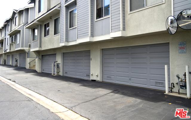 7420 Corbin Ave #1, Reseda, CA 91335 photo 25