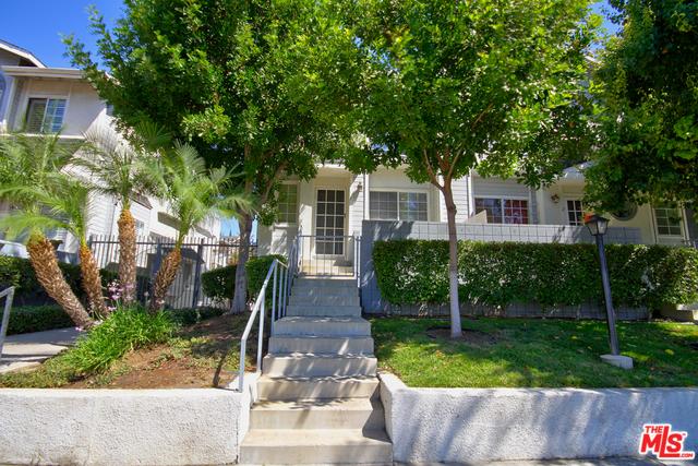 7420 Corbin Ave #1, Reseda, CA 91335 photo 1