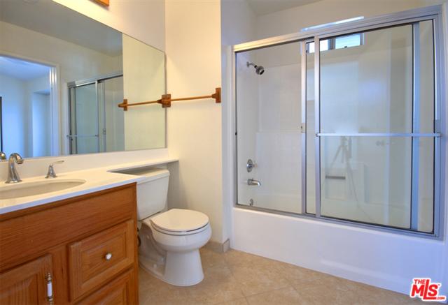 7420 Corbin Ave #1, Reseda, CA 91335 photo 19
