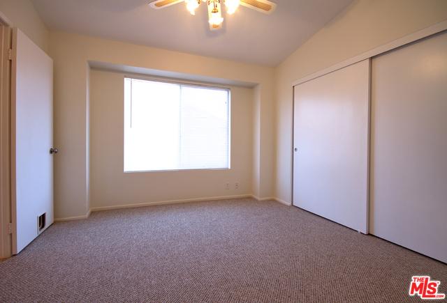 7420 Corbin Ave #1, Reseda, CA 91335 photo 15