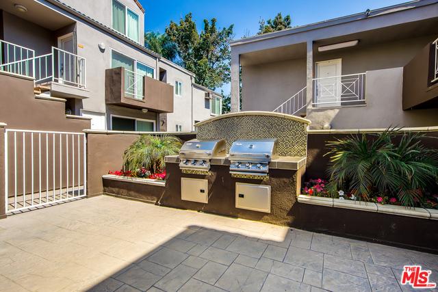 355 N Maple St #216, Burbank, CA 91505 photo 17