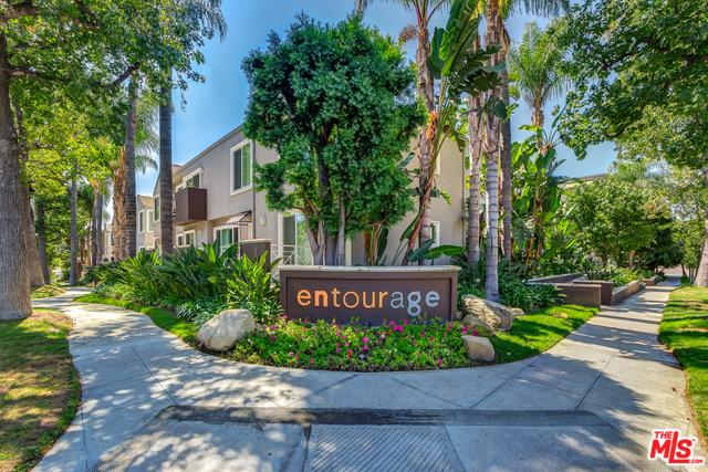 355 N Maple St #216, Burbank, CA 91505 photo 2