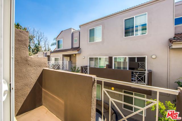 355 N Maple St #216, Burbank, CA 91505 photo 8