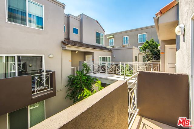 355 N Maple St #216, Burbank, CA 91505 photo 7
