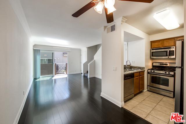 355 N Maple St #216, Burbank, CA 91505 photo 6