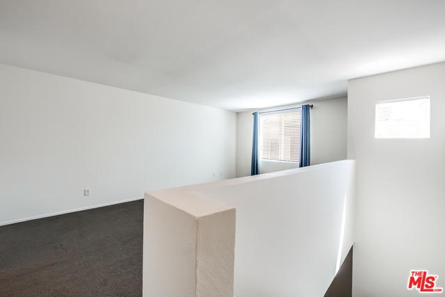 355 N Maple St #216, Burbank, CA 91505 photo 11
