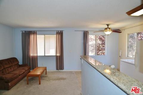 2616 Alpine #18, Alpine, CA 91901 photo 8