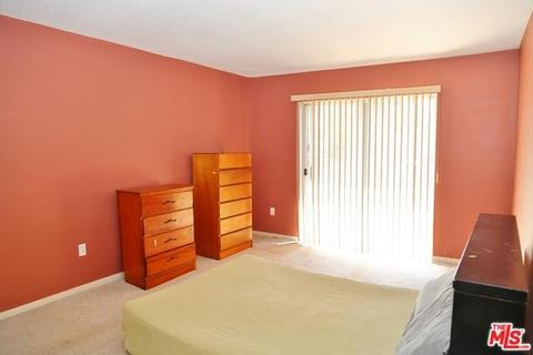 2616 Alpine #18, Alpine, CA 91901 photo 4