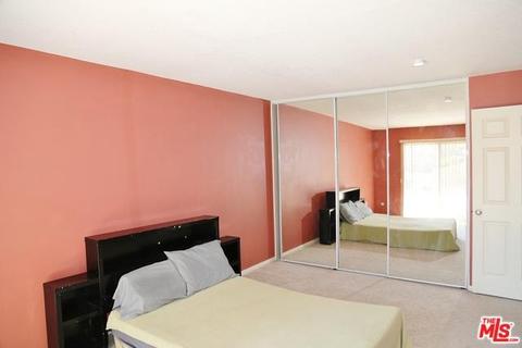 2616 Alpine #18, Alpine, CA 91901 photo 5