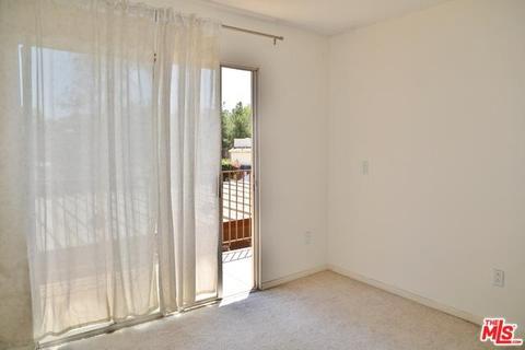 2616 Alpine #18, Alpine, CA 91901 photo 6