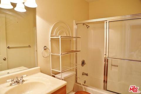2616 Alpine #18, Alpine, CA 91901 photo 9