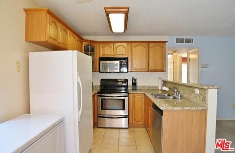 2616 Alpine #18, Alpine, CA 91901 photo 7
