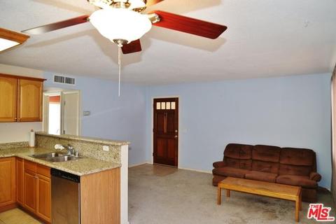 2616 Alpine #18, Alpine, CA 91901 photo 10