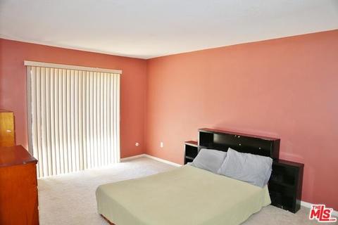 2616 Alpine #18, Alpine, CA 91901 photo 3
