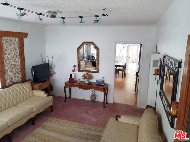 7328 Valaho Dr, Tujunga, CA 91042 photo 1