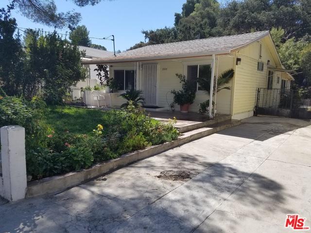 7328 Valaho Dr, Tujunga, CA 91042 photo 8