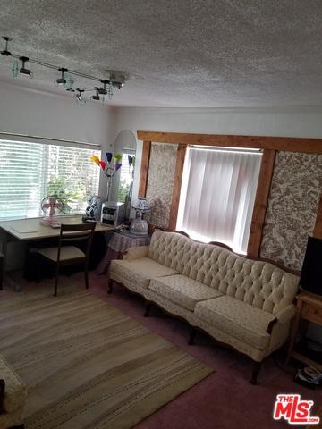 7328 Valaho Dr, Tujunga, CA 91042 photo 7