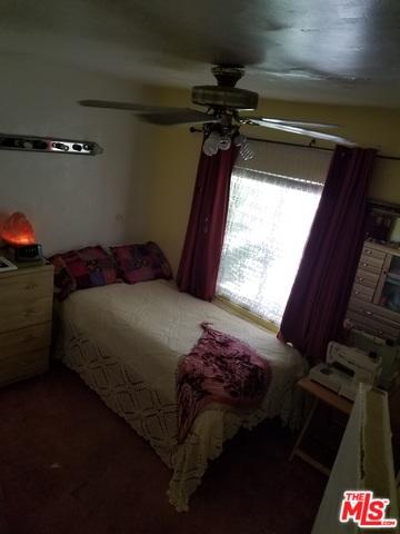 7328 Valaho Dr, Tujunga, CA 91042 photo 4
