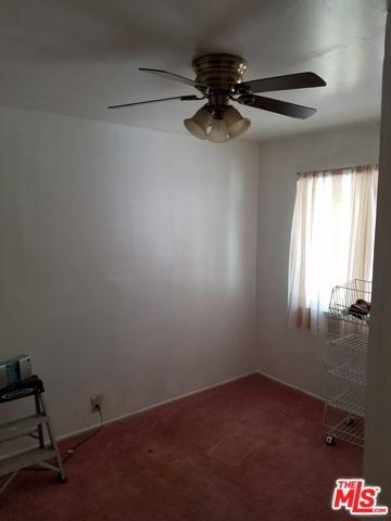 7328 Valaho Dr, Tujunga, CA 91042 photo 9