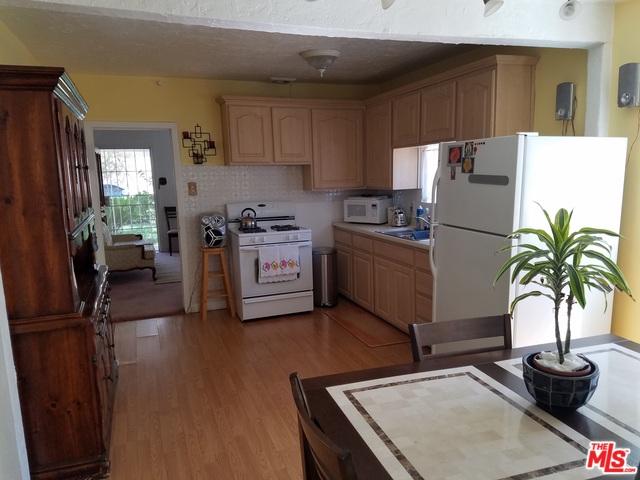7328 Valaho Dr, Tujunga, CA 91042 photo 6