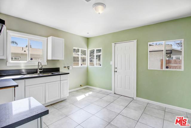 1340 N Arrowhead Ave, San Bernardino, CA 92405 photo 6
