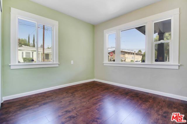 1340 N Arrowhead Ave, San Bernardino, CA 92405 photo 9