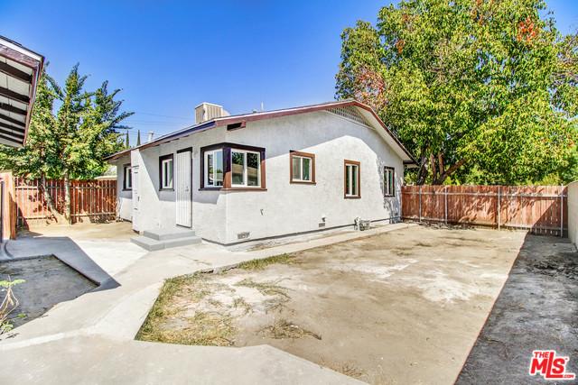 1340 N Arrowhead Ave, San Bernardino, CA 92405 photo 13