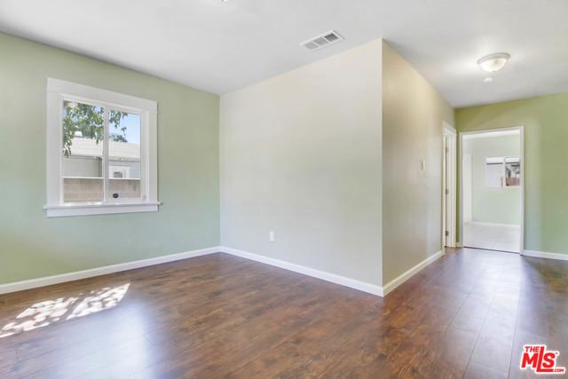 1340 N Arrowhead Ave, San Bernardino, CA 92405 photo 5