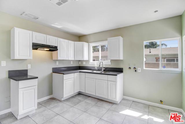 1340 N Arrowhead Ave, San Bernardino, CA 92405 photo 7