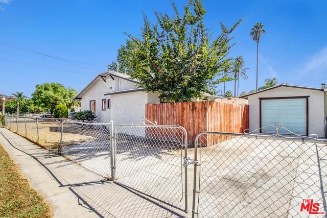 1340 N Arrowhead Ave, San Bernardino, CA 92405 photo 3