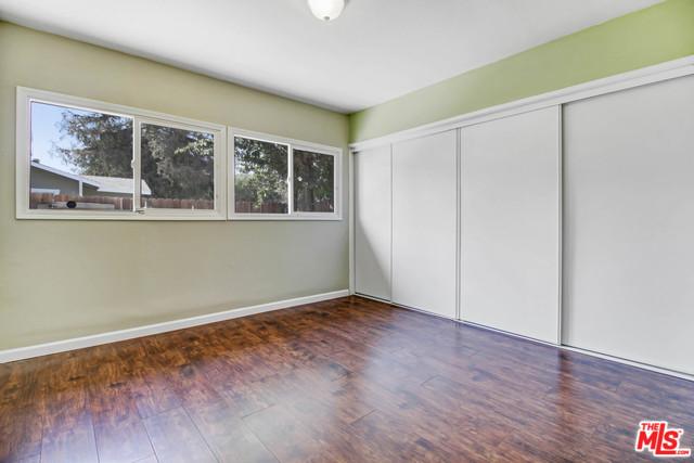 1340 N Arrowhead Ave, San Bernardino, CA 92405 photo 8