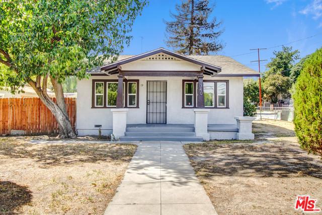 1340 N Arrowhead Ave, San Bernardino, CA 92405 photo 1