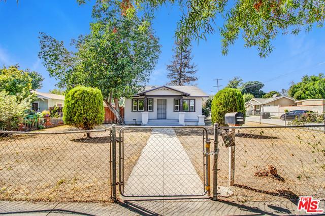 1340 N Arrowhead Ave, San Bernardino, CA 92405 photo 2