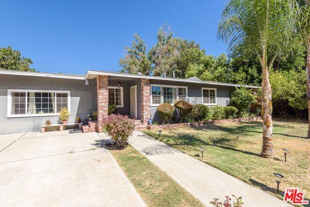 19641 Lanark St, Reseda, CA 91335 photo 1