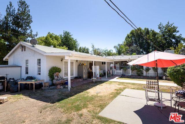 19641 Lanark St, Reseda, CA 91335 photo 18