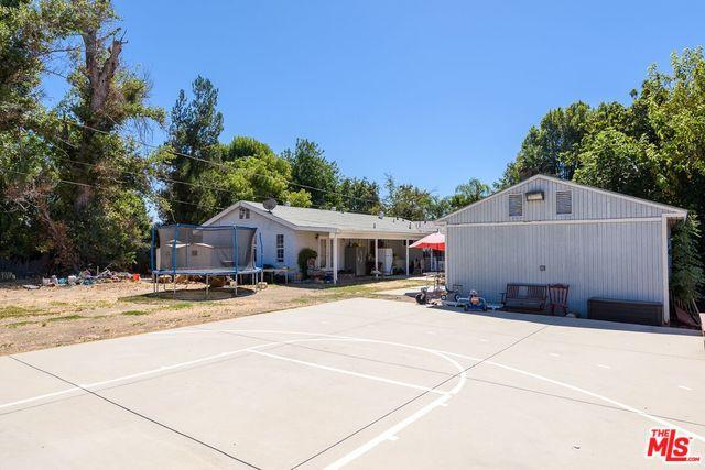 19641 Lanark St, Reseda, CA 91335 photo 24