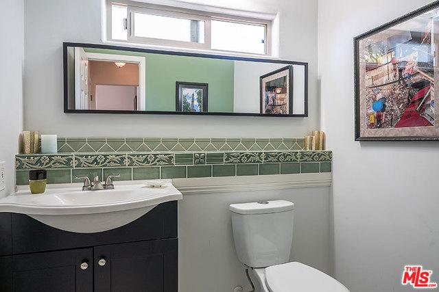 539 E Walnut Ave #A, El Segundo, CA 90245 photo 13